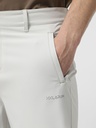Larum 102510-125 Pantalones сortos de hombre Reverie - 4