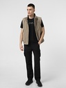 Larum 102511-010 Camiseta de hombre Drake - 2