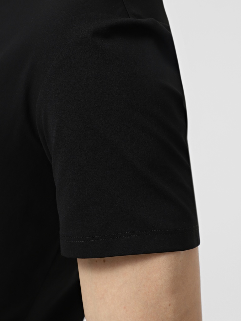 Larum 102511-010 Camiseta de hombre Drake - 5