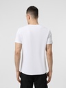 Larum 102511-100 Camiseta de hombre Drake - 3