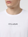 Larum 102511-100 Camiseta de hombre Drake - 4