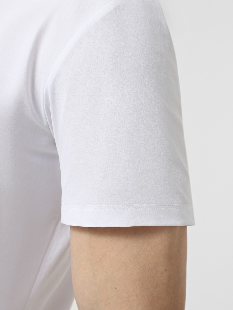 Larum 102511-100 Camiseta de hombre Drake - 5