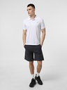 Larum 102512-100 Polo de hombre Quillon - 2