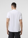 Larum 102512-100 Polo de hombre Quillon - 4