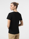 Larum 102513-010 Camiseta de mujer Astrid - 2