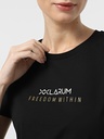 Larum 102513-010 Camiseta de mujer Astrid - 3
