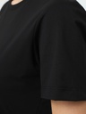 Larum 102513-010 Camiseta de mujer Astrid - 4