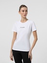 Larum 102513-100 Camiseta de mujer Astrid - 1