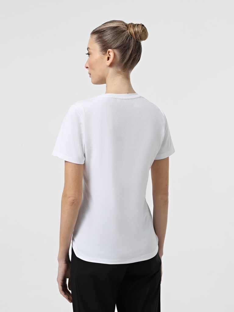 Larum 102513-100 Camiseta de mujer Astrid - 2