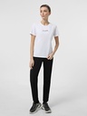 Larum 102513-100 Camiseta de mujer Astrid - 5