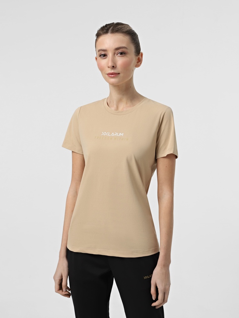 Larum 102513-240 Camiseta de mujer Astrid - 1