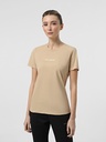 Larum 102513-240 Camiseta de mujer Astrid - 1