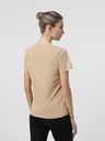 Larum 102513-240 Camiseta de mujer Astrid - 2