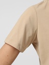 Larum 102513-240 Camiseta de mujer Astrid - 4