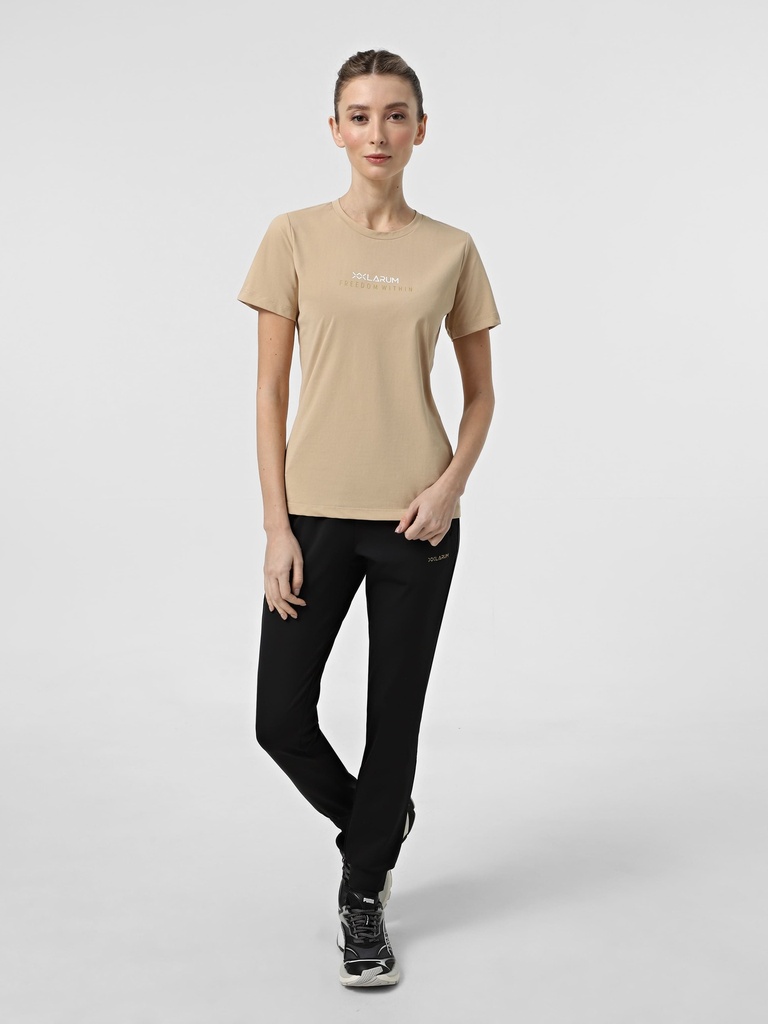 Larum 102513-240 Camiseta de mujer Astrid - 5