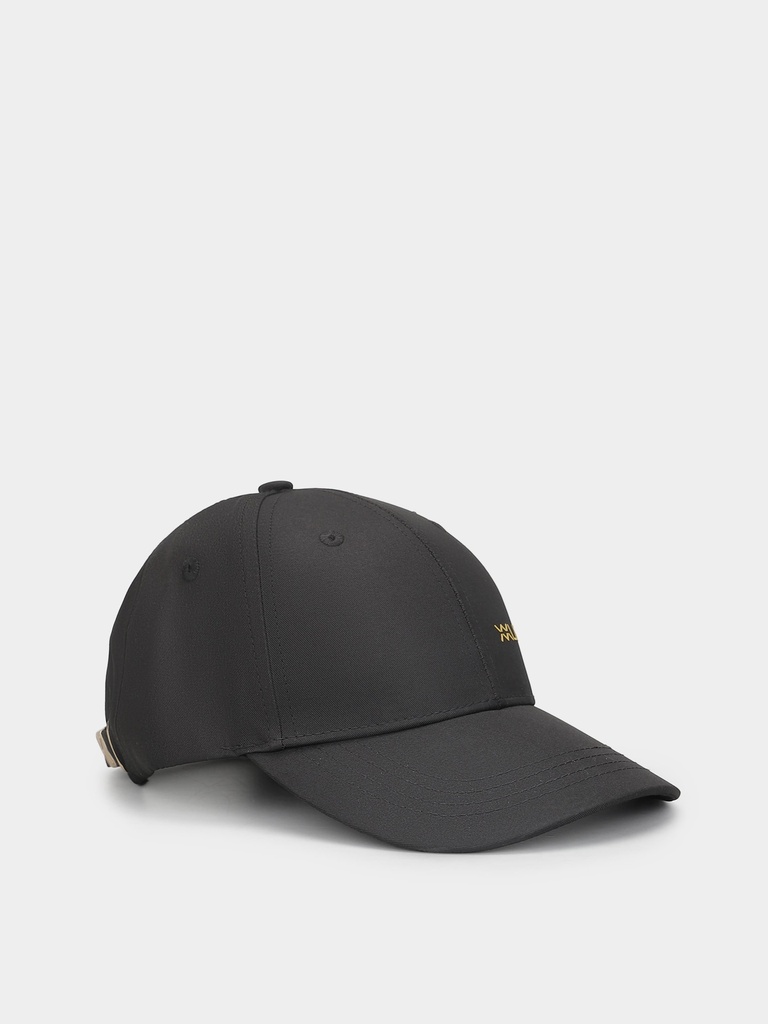 Larum 102514-010 Gorra de mujer Imogen - 1