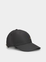 Larum 102514-010 Gorra de mujer Imogen - 1