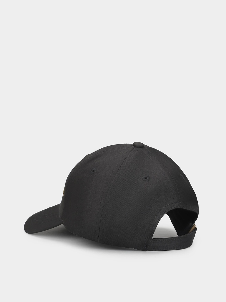 Larum 102514-010 Gorra de mujer Imogen - 2