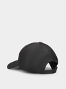 Larum 102514-010 Gorra de mujer Imogen - 2