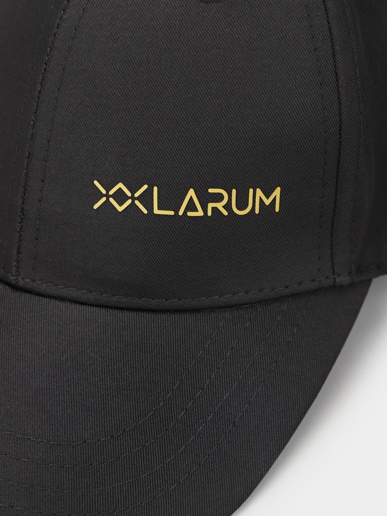 Larum 102514-010 Gorra de mujer Imogen - 3