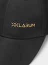 Larum 102514-010 Gorra de mujer Imogen - 3