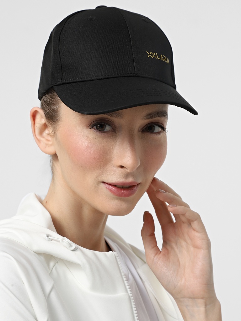 Larum 102514-010 Gorra de mujer Imogen - 4