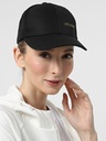 Larum 102514-010 Gorra de mujer Imogen - 4