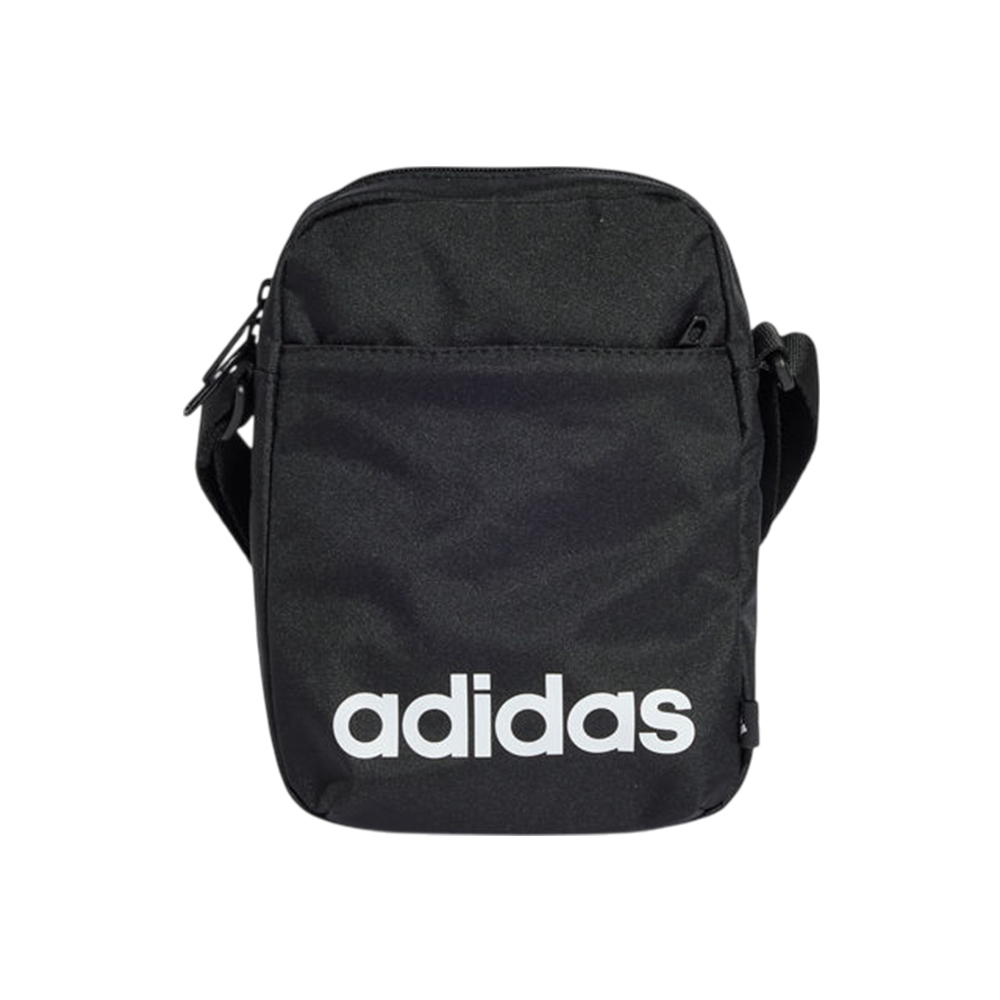 Adidas JE8341 Bolso LINEAR ORG