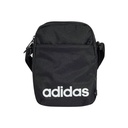 Adidas JE8341 Bolso LINEAR ORG