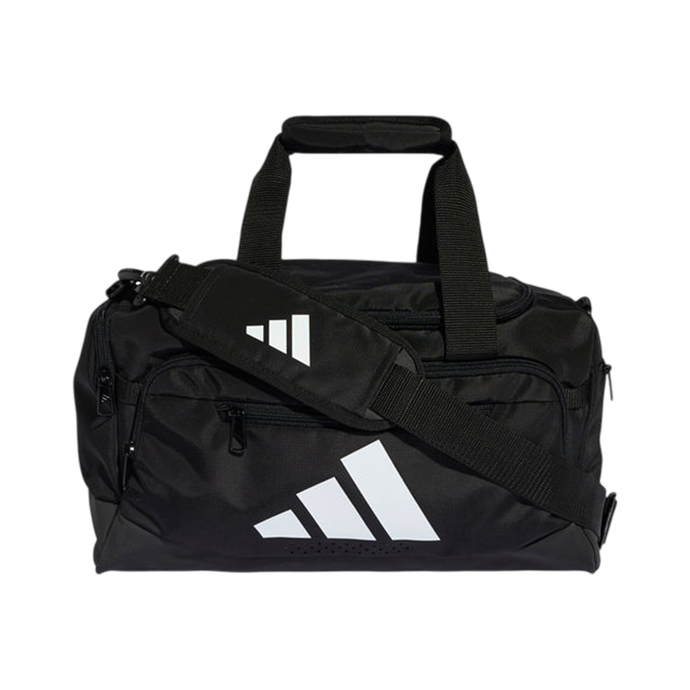 Adidas JZ0609 Bolso TRA DEF DUF XS