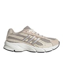 Adidas KI7035 Zapatillas de Mujer TECHNOCHAOS 2000 