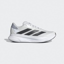 Adidas IH8215 Zapatillas de Hombre DURAMO SL2 M