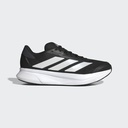 Adidas IH8218 Zapatillas de Hombre DURAMO SL2 M