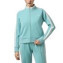 Evoids 202601-405 Sudadera de Mujer Impulse