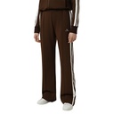 Evoids 202602-200 Pantalones de Mujer Impulse