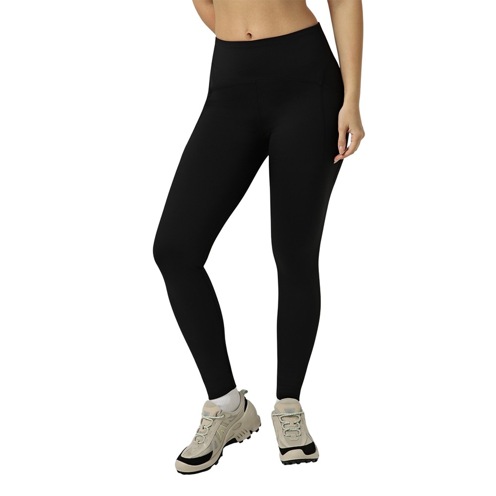 Radder 922603-010 Leggings de Mujer Froza