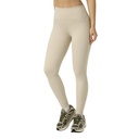 Radder 922603-125 Leggings de Mujer Froza