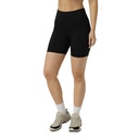 Radder 922608-010 Pantalones Cortos de Mujer Nuvix