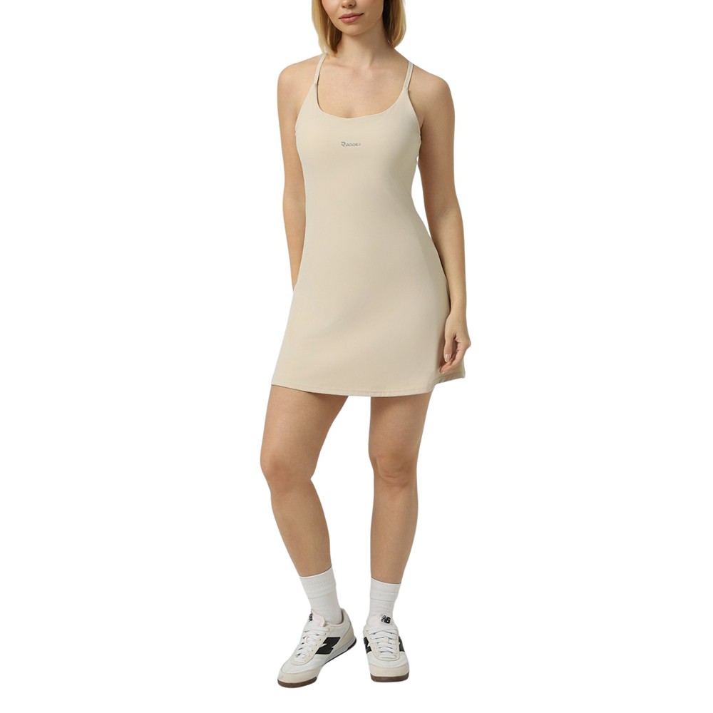 Radder 922611-125 Vestido de Mujer Mireya