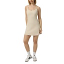 Radder 922611-125 Vestido de Mujer Mireya