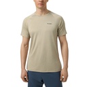 Larum 942601-350 Camiseta de Hombre Juvia