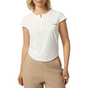 Larum 942603-121 Camiseta de Mujer Serava