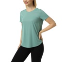 Larum 942604-310 Camiseta de Mujer Aureza