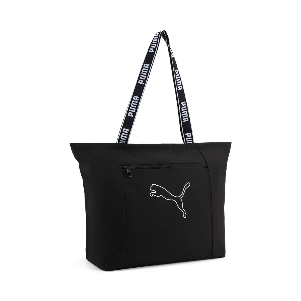 Puma 092742-01 Bolso Shopper de Mujer BASE Shopper