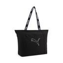 Puma 092742-01 Bolso Shopper de Mujer BASE Shopper
