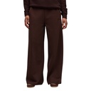 Puma 694013-33 Pantalón de Mujer PUMA CLASS Relaxed Wide Leg Pants