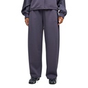 Puma 694024-35 Pantalón de Mujer HER Relaxed DK Barrel Leg Pants