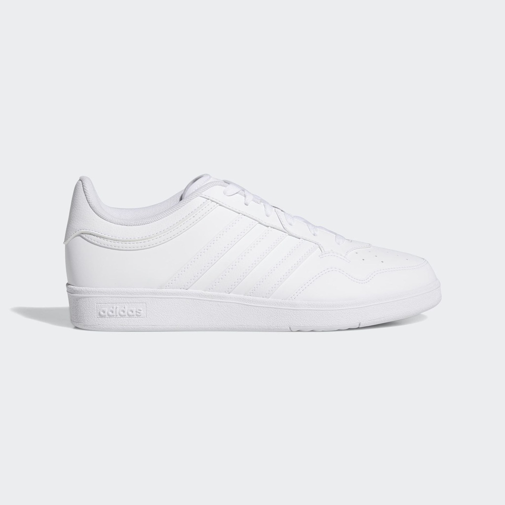 Adidas JH6141 Zapatillas de Hombre HOOPS 4.0