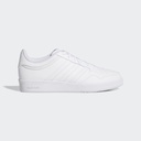 Adidas JH6141 Zapatillas de Hombre HOOPS 4.0