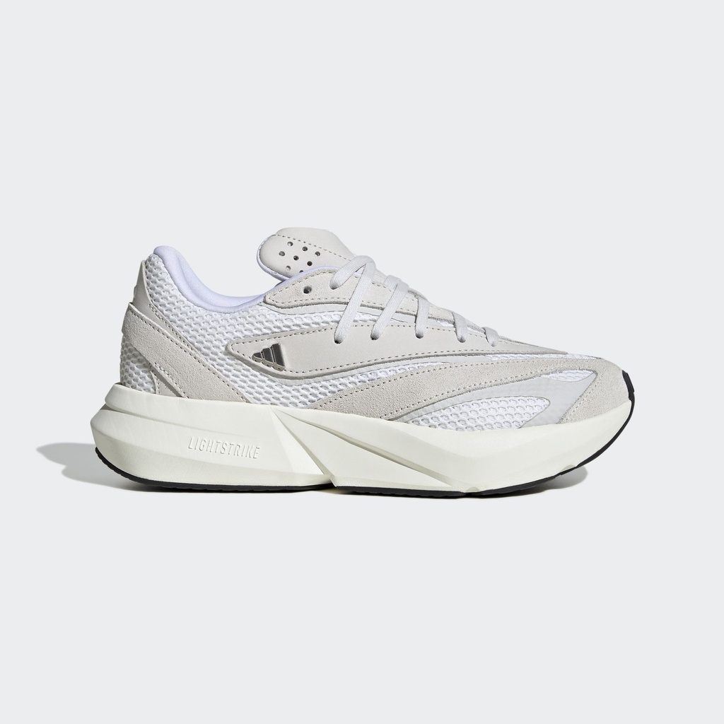 Adidas JH6958 Zapatillas de Mujer LIGHTBLAZE